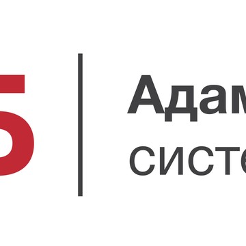 ООО &quot;АСБ&quot; - системы безопасности фото 1