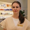 Фотография специалиста Юсеф Диана
