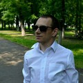 Фотография специалиста Фирсов Антон Владимирович