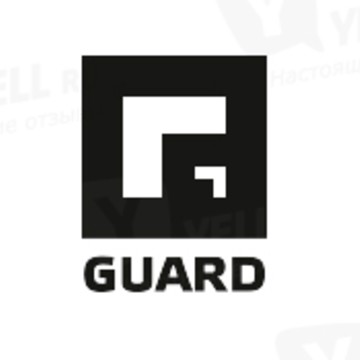 Салон продаж Guard (gardshop.ru) фото 3