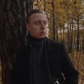 Фотография специалиста Алехин Максим Дмитриевич