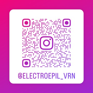 Студия электроэпиляции Epil Laser Time фото 2