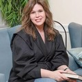 Фотография специалиста Бабанова Наталья