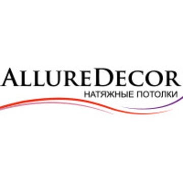 AllureDecor фото 1