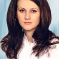 Фотография специалиста Музыченко Екатерина Владимировна