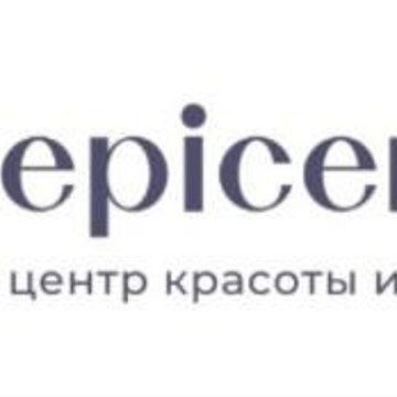 Федеральная сеть центров лазерной эпиляции и аппаратной косметологии Epicenter фото 1