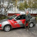 Фотография специалиста Мирошниченко Павел