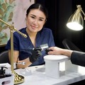 Фотография специалиста Павлова Катерина