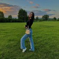 Фотография специалиста Паламарчук Алина Алексеевна