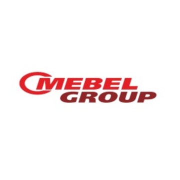 Интернет-магазин Mebel Group на Чичерина фото 1