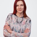 Фотография специалиста Чибисова Валентина Владимировна