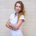 Фотография специалиста Алтухова Оксана