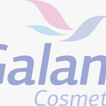 Компания Galant Cosmetic фото 2