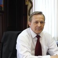 Фотография специалиста Шишкин Максим Александрович