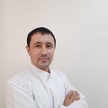 Фотография специалиста Каримов Дунедар Сайибжанович