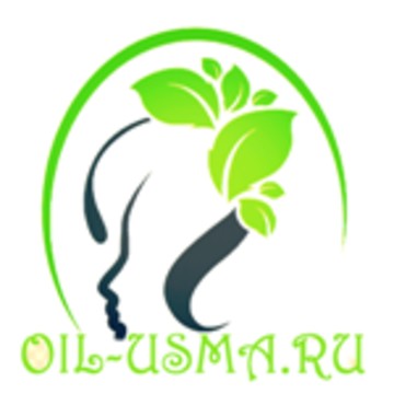 Интернет-магазин Oil-usma.ru фото 2