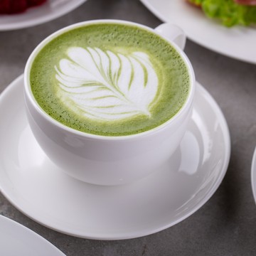 LAV cafe фото 1