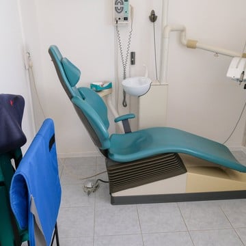 Стоматология Здоровые зубы в Ново-Савиновском районе фото 3