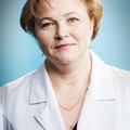Фотография специалиста Цыганкова Наталья Николаевна