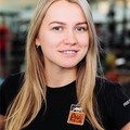 Фотография специалиста Дрогина Светлана