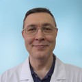 Фотография специалиста Денюков Равиль Исмаилович