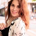 Фотография специалиста Наталья