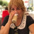 Фотография специалиста Сарнадская Елена Николаевна