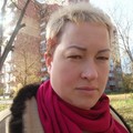 Фотография специалиста Риф Елена Геннадьевна