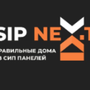 Sip-Next фото 1