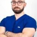 Фотография специалиста Яакуб Дани Джанботович