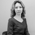 Фотография специалиста Панфилова Екатерина