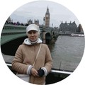 Фотография специалиста Мерцалова Надежда Алексеевна
