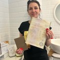 Фотография специалиста Лебедева Наталья