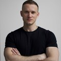 Фотография специалиста Сеидов Дмитрий