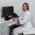 Фотография специалиста Гарифуллина Эльвира Фанисовна