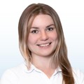 Фотография специалиста Калинина Татьяна Юрьевна