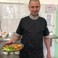 Фотография специалиста Кузьмин Дмитрий Николаевич