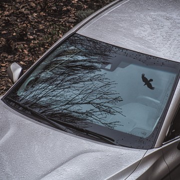 Автосервис по ремонту и продаже автостекол Мобискар на Рязанской улице фото 1