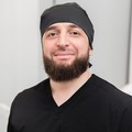 Фотография специалиста Салихов Гусейн Магомедсалихович