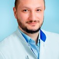 Фотография специалиста Казарян Гагик Мушегович