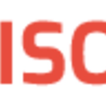 MULTISOC фото 1