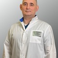 Фотография специалиста Катин Сергей Владимирович