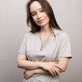 Фотография специалиста Загидуллина (Козлова) Алина Александровна