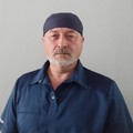 Фотография специалиста Джурко Сергей Евгеньевич