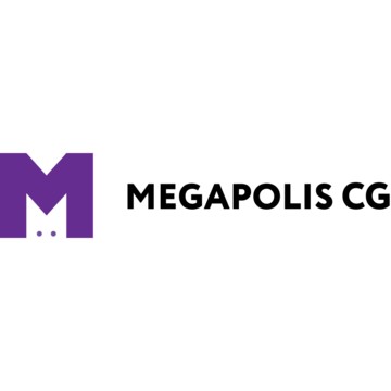 MegapolisCg фото 1