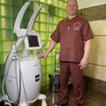 Фотография специалиста Шашков Андрей Кириллович
