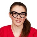 Фотография специалиста Маклыгина Юлия Юрьевна