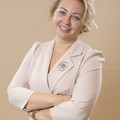 Фотография специалиста Моргунова Ирина Владимировна