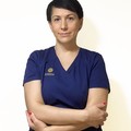 Фотография специалиста Невмержицкая Елена