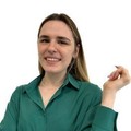 Фотография специалиста Велькина Анастасия Алексеевна